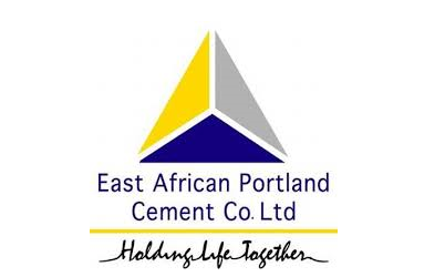 Checkpoint Logo