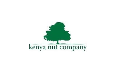 Kenya Nut Company